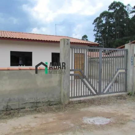 Buy this 2 bed house on Rua Francisco Pires de Camargo in Centro, Cotia - SP