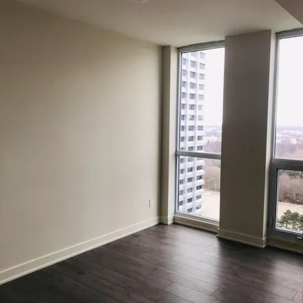 Image 4 - Rochefort Drive, Toronto, ON M1L 2K1, Canada - Apartment for rent