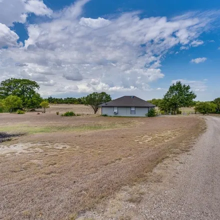Image 4 - 136 Ralstone Drive, Sardis, Ellis County, TX 76065, USA - House for rent