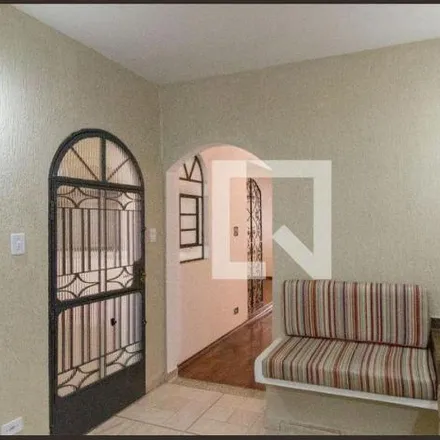 Rent this 3 bed house on Travessa Deputado Shiro Kyono in Vila Olímpia, São Paulo - SP