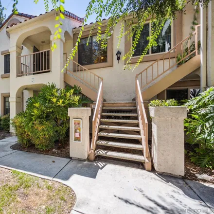 Image 3 - 13005 Wimberly Square, Sabre Springs, San Diego, CA 92128, USA - Townhouse for sale