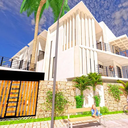 Image 3 - unnamed road, 77765 Tulum, ROO, Mexico - Apartment for sale