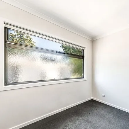 Image 7 - Gee Court, Nunawading VIC 3131, Australia - Townhouse for rent