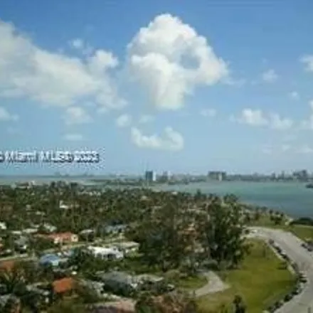 Rent this 1 bed condo on 780 Northeast 69th Street in Miami, FL 33138