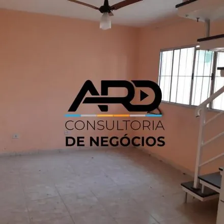 Rent this 2 bed house on Avenida Brigadeiro Luís Antônio 727 in Bixiga, São Paulo - SP