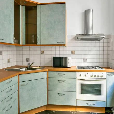 Image 5 - Schelleingasse 50, 1040 Vienna, Austria - Apartment for rent