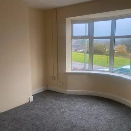 Rent this 2 bed apartment on Penlan Terrace in Swansea, SA5 7DB
