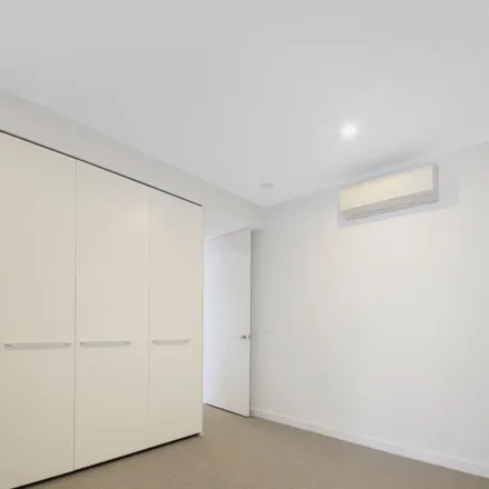 Image 5 - Illowa Street, Malvern East VIC 3145, Australia - Apartment for rent
