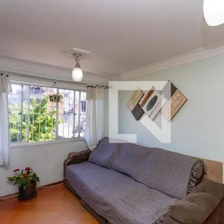Buy this 2 bed apartment on Rua George Drosini in Cidade Ademar, São Paulo - SP