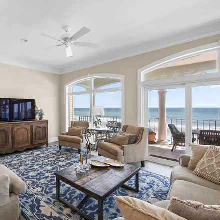 Image 9 - Santa Rosa Beach, FL, 32459 - House for rent