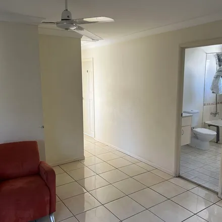 Image 7 - 97 Sherwood Road, Rocklea QLD 4106, Australia - Apartment for rent