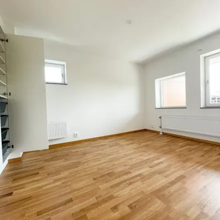 Rent this 3 bed apartment on Autostradan in 224 64 Lund, Sweden