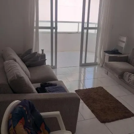 Rent this 3 bed apartment on Rua 3144 in Centro, Balneário Camboriú - SC