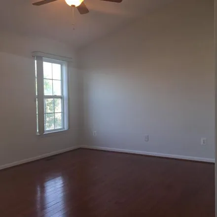 Rent this 2 bed apartment on 2427 Angeline Drive in McNair, Fairfax County