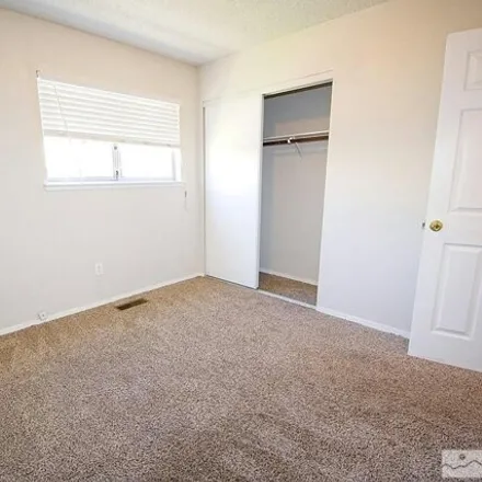 Image 7 - unnamed road, Reno, NV 89560, USA - House for rent