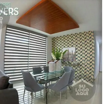 Buy this 3 bed apartment on unnamed road in 20983 Jesús María, AGU