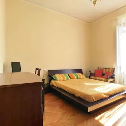 Image 9 - Viale Vasco Pratolini, 39, 50125 Florence FI, Italy - Apartment for rent