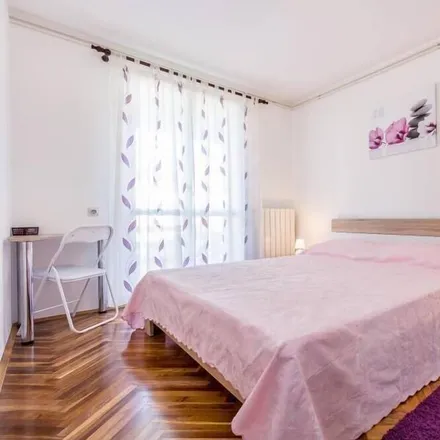 Image 4 - Pomer, Istria County, Croatia - Apartment for rent