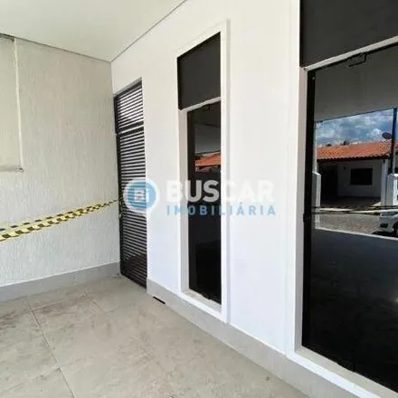 Buy this 3 bed house on Rua Artêmia Pires de Freitas in SIM, Feira de Santana - BA