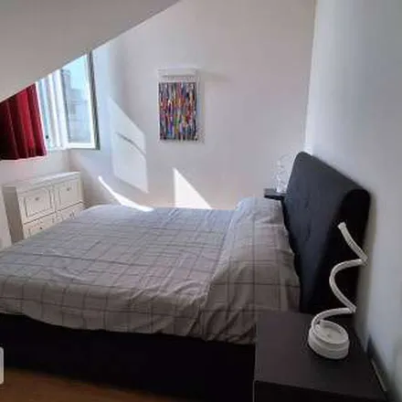 Rent this 2 bed apartment on Via Errico Petrella 4 in 20124 Milan MI, Italy