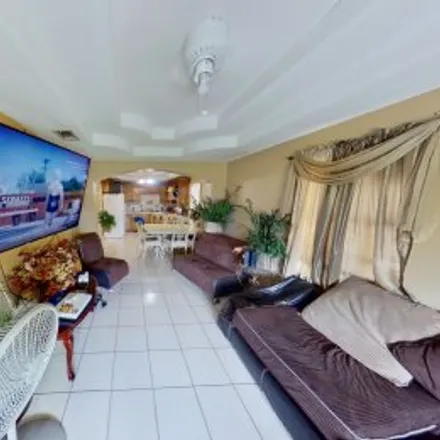 Buy this 4 bed apartment on 4110 Cenizo Street