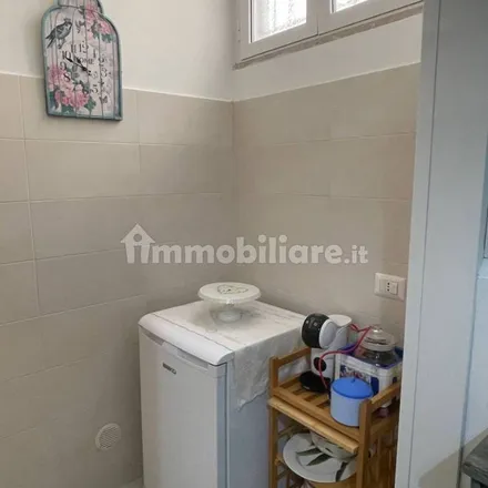 Image 4 - Minoccheri, Via Francesco Breschi, 00042 Anzio RM, Italy - Apartment for rent
