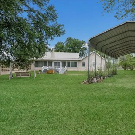 Image 2 - 186 Signal Hill, Seguin, TX 78155, USA - House for sale