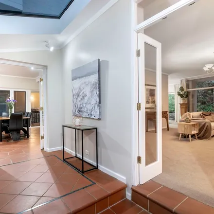 Image 7 - Granby Crescent, Nedlands WA 6010, Australia - Apartment for rent