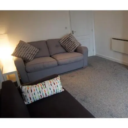 Image 2 - Soudrey Way, Dumballs Road, Cardiff, CF10 5FS, United Kingdom - Apartment for sale