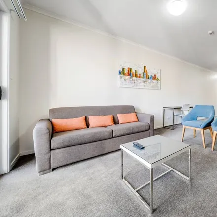 Image 4 - Australian Capital Territory, Greenway 2900, Australia - Apartment for rent