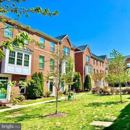 Image 2 - 749 S Macon St, Baltimore, Maryland, 21224 - Townhouse for sale