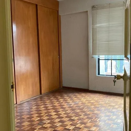 Buy this 2 bed apartment on Avenida Doctor José María Vértiz in Benito Juárez, 03023 Mexico City