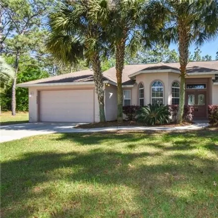 Buy this 3 bed house on 5001 North Maple View Drive in Citrus County, FL 34465