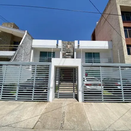 Buy this 3 bed house on Calle Fenicios 321 in Altamira, 45160 Zapopan