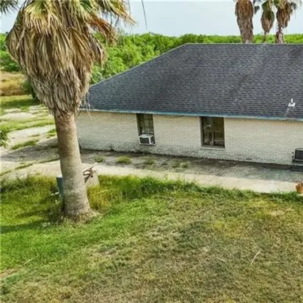 Buy this 4 bed house on 2395 Sombra Road in San Benito, TX 78586