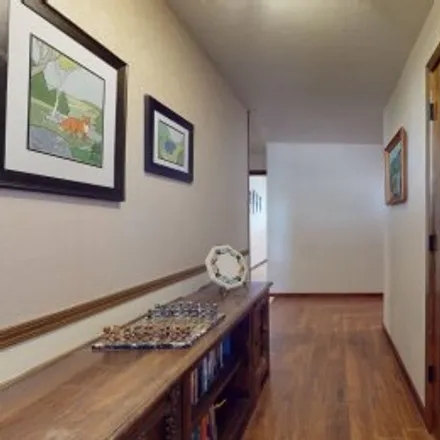 Buy this 4 bed apartment on 13224 Pinehurst Avenue Northeast in Glenwood Hills, Albuquerque