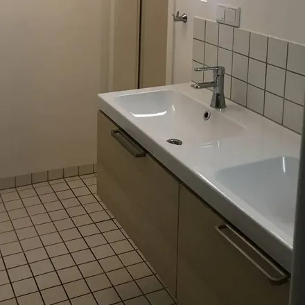 Image 2 - Mannheim, Baden-Württemberg, Germany - Apartment for rent
