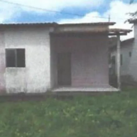Rent this 2 bed house on Avenida Rio Branco in Centro, Rio de Janeiro - RJ