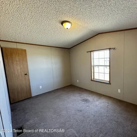 Image 7 - 200 West 6th Street, Marbleton, WY 83113, USA - Apartment for sale