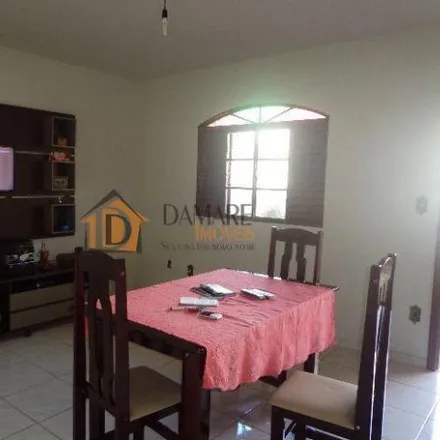 Buy this 2 bed house on Rua Castro Alves in Pampulha, Belo Horizonte - MG