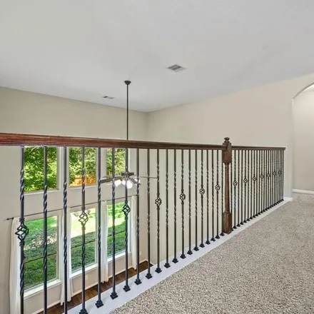 Image 5 - 127 Hawkhurst Circle, Sterling Ridge, The Woodlands, TX 77354, USA - Apartment for rent