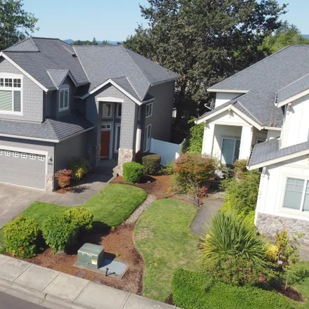 Buy this 4 bed house on 941 North 25th Terrace in Cornelius, OR 97113
