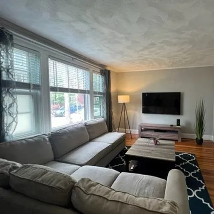 Rent this 2 bed condo on 85 Allston Street in Cambridge, MA 02139