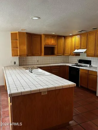 Image 5 - 4025 West Augusta Avenue, Phoenix, AZ 85051, USA - House for rent