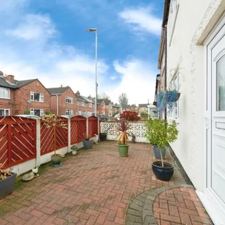 Image 2 - Weetworth Avenue, Castleford, WF10 4QA, United Kingdom - Duplex for sale