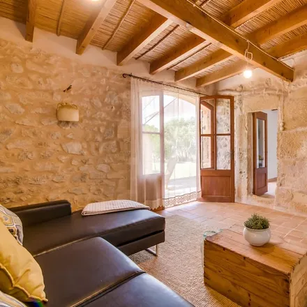 Image 2 - Sant Llorenç des Cardassar, Balearic Islands, Spain - House for rent