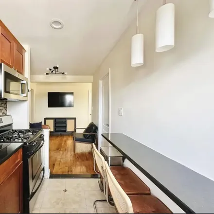 Image 7 - 655 Brooklyn Avenue, New York, NY 11203, USA - Room for rent