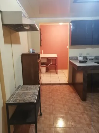 Image 2 - San Rafael, San Martín, HEREDIA PROVINCE, CR - Apartment for rent