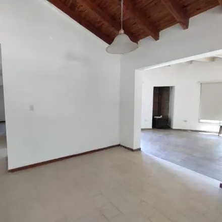 Buy this 3 bed house on Gobernador Castello 1550 in San Lorenzo, Cipolletti
