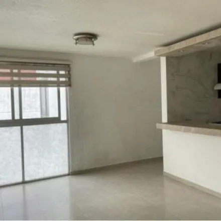 Buy this 3 bed apartment on Avenida Invierno in Azcapotzalco, 02099 Mexico City